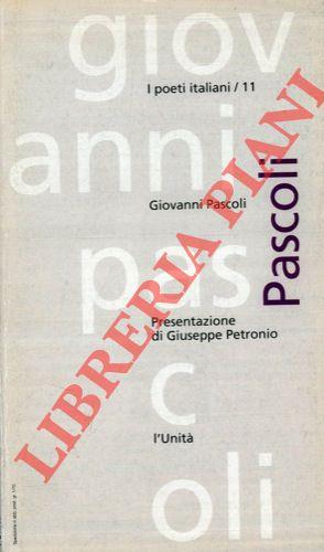 Libreria Piani