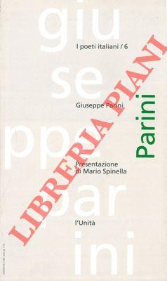 Libreria Piani
