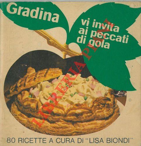 Libreria Piani