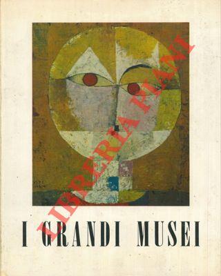 Libreria Piani