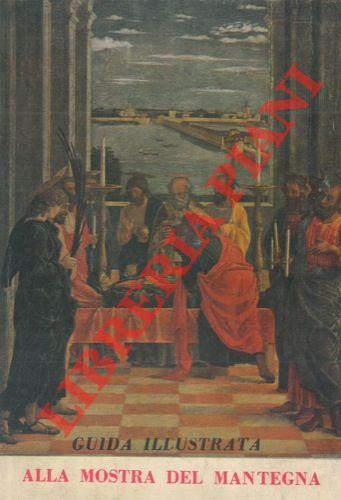 Libreria Piani
