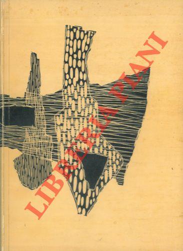 Libreria Piani