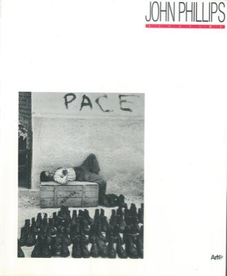 Libreria Piani