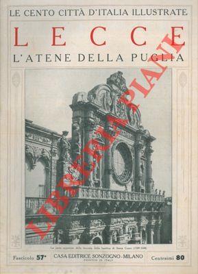 Libreria Piani
