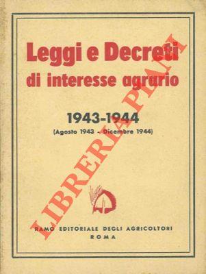 Libreria Piani
