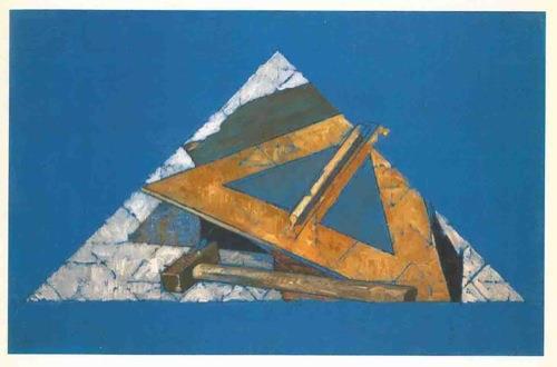 Lorenzo Tornabuoni - copertina