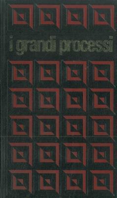 Luigi XVI - Danton - copertina