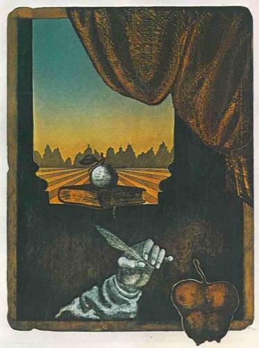 Manuel Menan - copertina