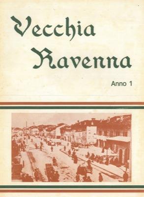 La Mercanzia - copertina