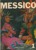 Messico