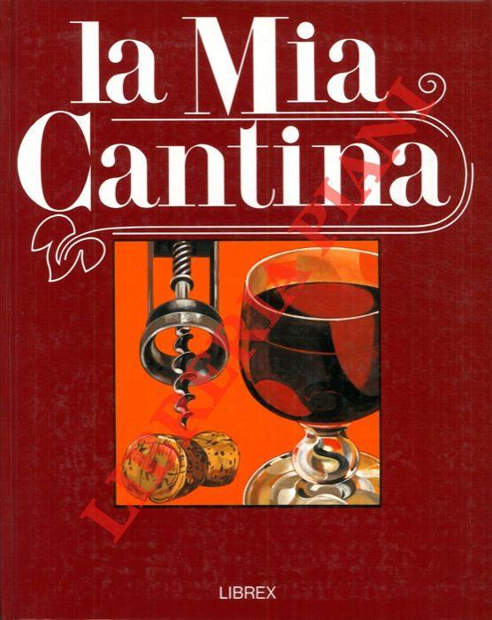 Libreria Piani