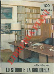 Libreria Piani