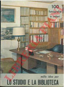 Libreria Piani