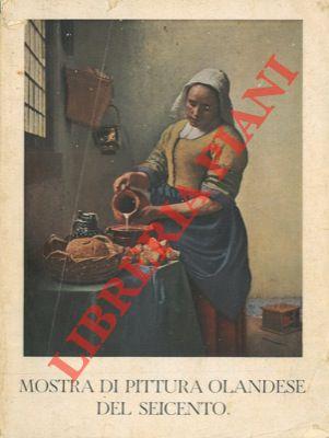 Libreria Piani