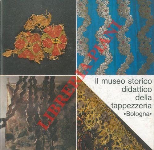 Libreria Piani