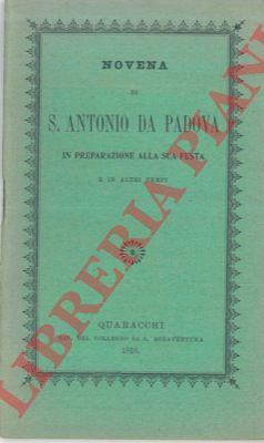 Libreria Piani