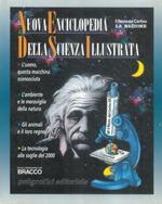 Nuova enciclopedia della scienza illustrata