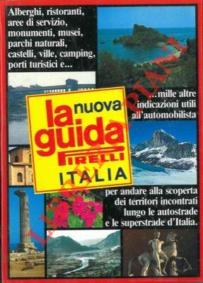 Libreria Piani