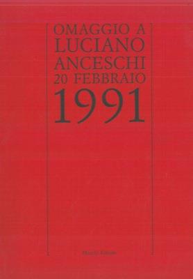 Libreria Piani
