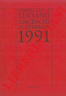 Libreria Piani