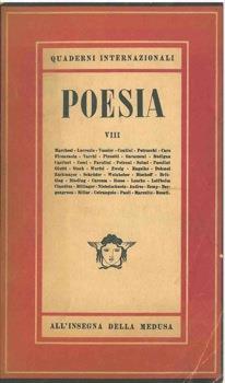 Libreria Piani