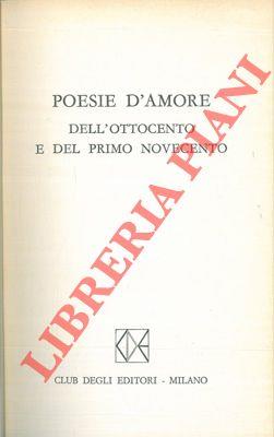 Libreria Piani