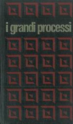 Il processo Petain