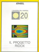Il progetto Ridox