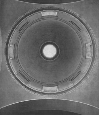 Raffaello - copertina