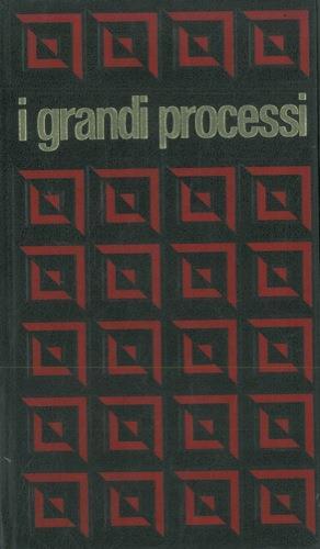 Ravaillac. Carlotta Corday - copertina