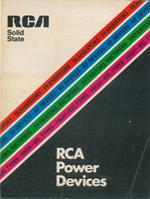 RCA power devices