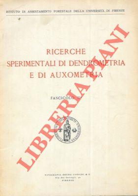 Libreria Piani