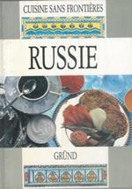Russie
