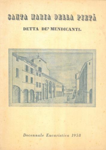 Libreria Piani