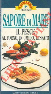 Libreria Piani