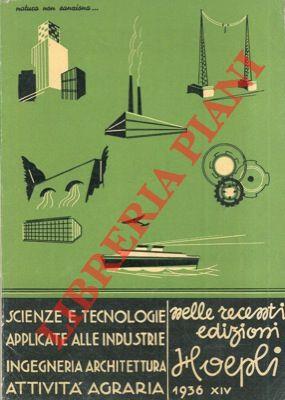 Libreria Piani