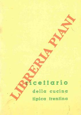 Libreria Piani