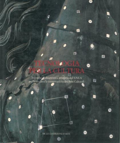 Libro Res