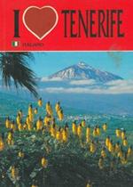 Teneriffa