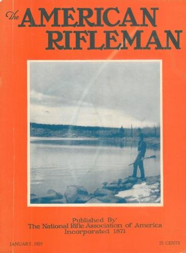 Libreria Piani