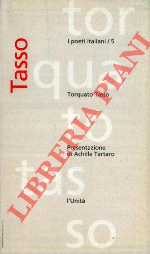 Libreria Piani