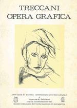 Treccani opera grafica
