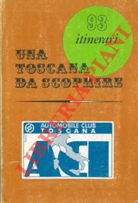 Libreria Piani