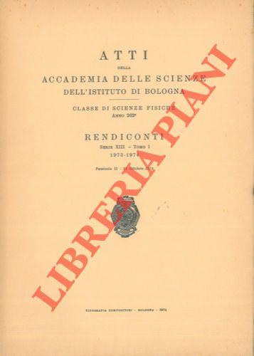 Libreria Piani