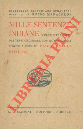 Libreria Piani