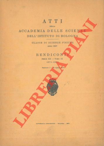 Libreria Piani