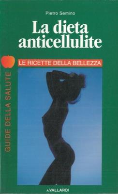 Libreria Piani