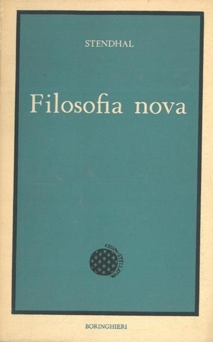 Storia di Anagni e breve guida della città - Salvatore Sibilia - copertina