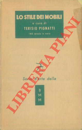 Libreria Piani