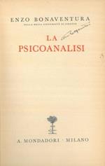 La chiesa di S.Margherita e S.Liberata sede della Fondazione della Cassa di Risparmio di Piacenza e Vigevano